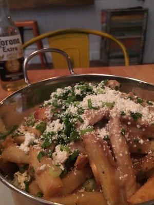 Doce Provisions by null Doce Provisions by null