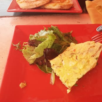 Mamajuana Cafe The Bronx - Tortilla española - Latin American Near Me - Bronx, New York Mamajuana Cafe The Bronx - Tortilla española - Latin American Near Me - Bronx, New York