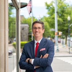 Law Offices of Gregory Allen, PC - Offering Professional and Experienced Legal Services in Wallingford Our attorneys at Law Offices of Gregory Allen P.C. have o...