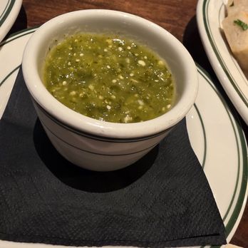 Union Bear Brewing - Salsa verde - Breweries Near Me - Denton, Texas Union Bear Brewing - Salsa verde - Breweries Near Me - Denton, Texas