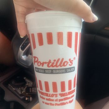 Portillo's - Hot Dogs Near Me - Orlando, Florida Portillo's - Hot Dogs Near Me - Orlando, Florida