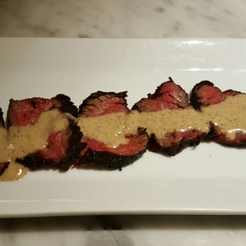 Barcelona Reston - Tapas/Small Plates Near Me - Reston, Virginia