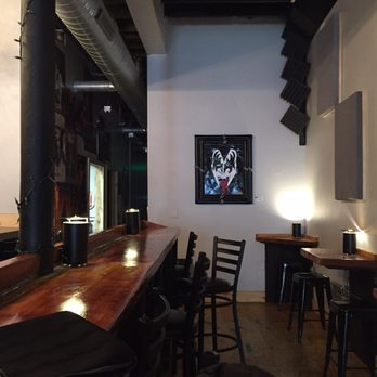 Square Cat Vinyl - Coffee & Tea Near Me - Indianapolis, Indiana Square Cat Vinyl - Coffee & Tea Near Me - Indianapolis, Indiana