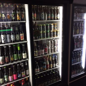 Biererei Bar - Beer Bar Near Me - Berlin, BE Biererei Bar - Beer Bar Near Me - Berlin, BE