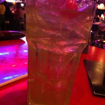 Dave & Buster's Milpitas - San Jose - My Tokyo Tea - Arcades Near Me - Milpitas, California