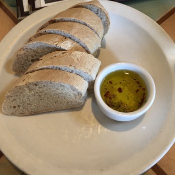 Il Farro - Italian Near Me - Newport Beach, California Il Farro - Italian Near Me - Newport Beach, California