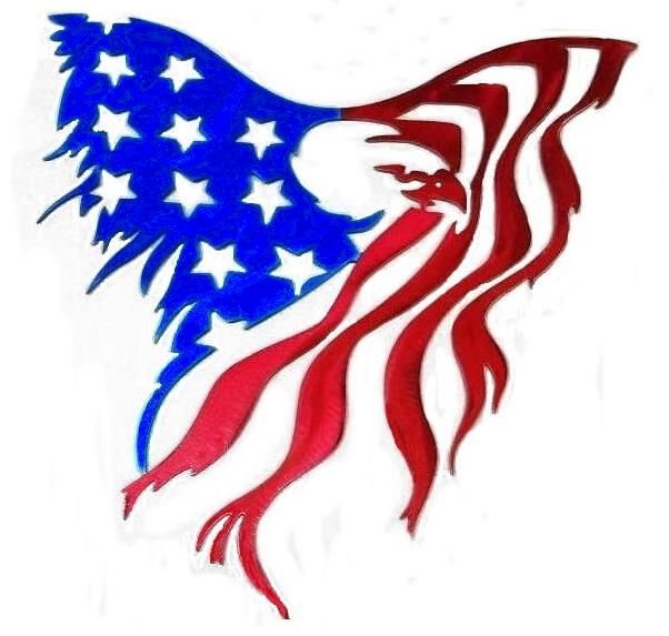 Slide of American Heritage TX Roofing & Construction