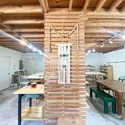 River Ceramics Studio