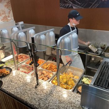 Kim Son - Vietnamese Near Me - Houston, Texas