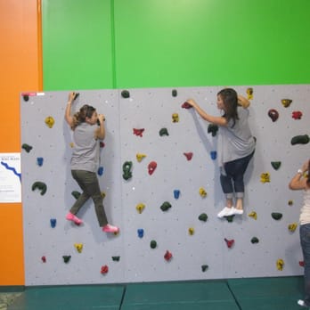 Party Kingdom - Trampoline Parks Near Me - Chino, California Party Kingdom - Trampoline Parks Near Me - Chino, California