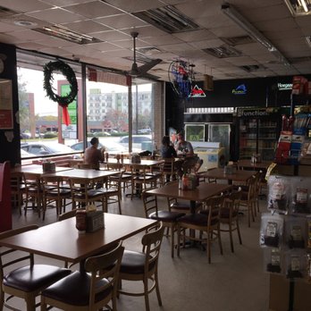 Wholly Cow - Wholly Cow is inside a make shift convenience store. - Burgers Near Me - Austin, Texas Wholly Cow - Wholly Cow is inside a make shift convenience store. - Burgers Near Me - Austin, Texas