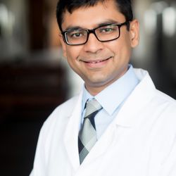 Health One Family Medicine - Dr. Shalin Parikh, MD is a family medicine physician treating patients in Irving, TX and surrounding areas.