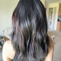 Photo of Joi Salon