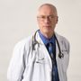 Photo of Ward Vaughan, MD, PC