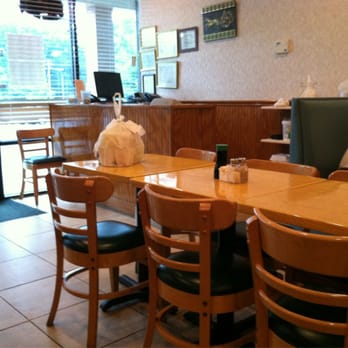Lotus - Dining area. - Chinese Near Me - Atlanta, Georgia Lotus - Dining area. - Chinese Near Me - Atlanta, Georgia