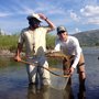 Photo of Teton Fly Fishing