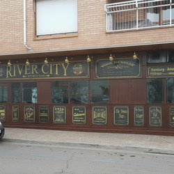 River City