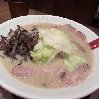 Ramen Nagi - Ramen - Ramen Near Me - Santa Clara, California Ramen Nagi - Ramen - Ramen Near Me - Santa Clara, California