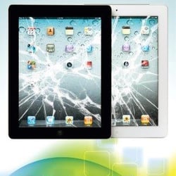 Wild PCS Cellular Repair Training Center - Wild PCS iPad Repair Service