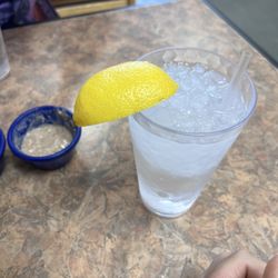 Agave Grill