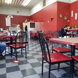 Inside Inside