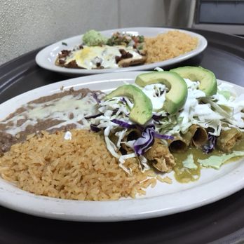 Tele's Mexican Restaurant - Tele's Secret Menu: Flautas Ahogadas - Mexican Near Me - Longview, Texas Tele's Mexican Restaurant - Tele's Secret Menu: Flautas Ahogadas - Mexican Near Me - Longview, Texas