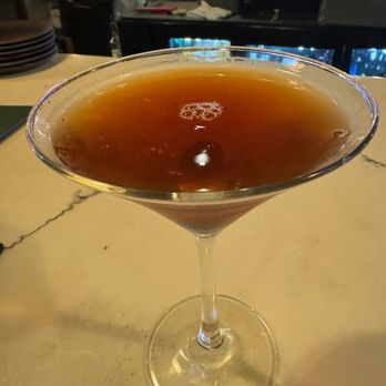 Vista Rooftop - Manhattan - Wine Bars Near Me - Ocean City, Maryland