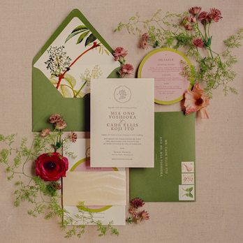Krisanna Elizabeth - Wedding Planning Near Me Krisanna Elizabeth - Wedding Planning Near Me