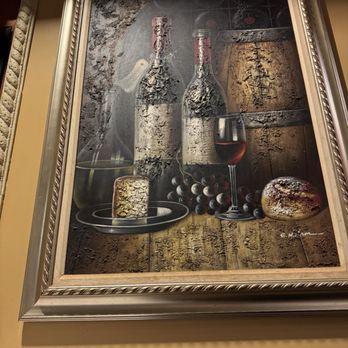Paesano - Italian Near Me - Aiea, Hawaii