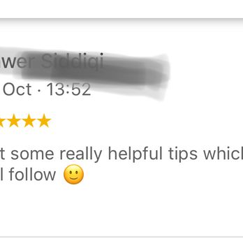 UDrive plus - Driving Schools Near Me - Coventry, XWM