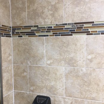 Kwik Trip - Gas Stations Near Me - Mauston, Wisconsin