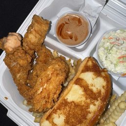 Box Combo Box Combo