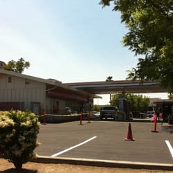ampm