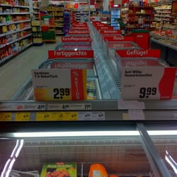 REWE