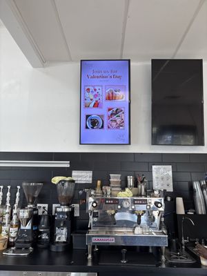 JL Patisserie by null