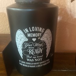 Hitzeman Funeral Home & Cremation Services