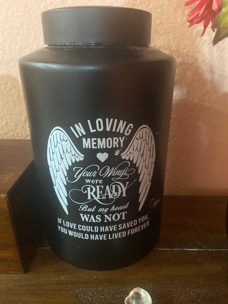 HITZEMAN FUNERAL HOME & CREMATION SERVICES Updated August 2024 9445