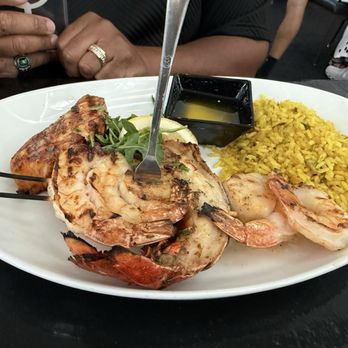 Rick's Café Boatyard - Grilled Fisherman's Catch - American Near Me - Indianapolis, Indiana Rick's Café Boatyard - Grilled Fisherman's Catch - American Near Me - Indianapolis, Indiana