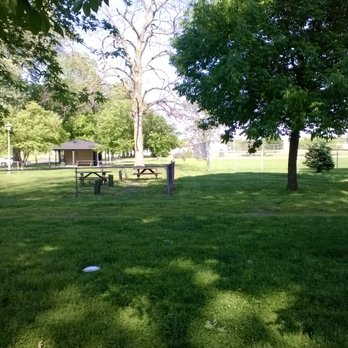 Iles Park - Parks Near Me - Springfield, Illinois Iles Park - Parks Near Me - Springfield, Illinois