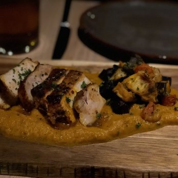 Mosaic Restaurant - Bars Near Me - Redding, California Mosaic Restaurant - Bars Near Me - Redding, California