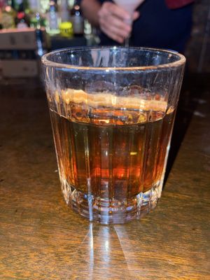 King of Cups by null