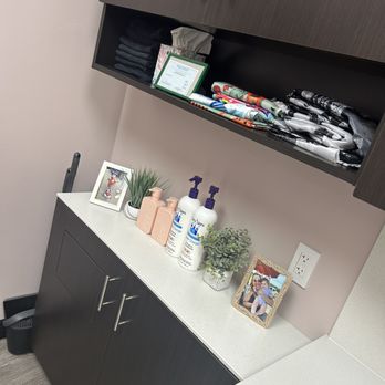 Family Cuts By Lorin - Hair Salons Near Me - Danbury, Connecticut Family Cuts By Lorin - Hair Salons Near Me - Danbury, Connecticut