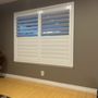Photo of Express Blinds