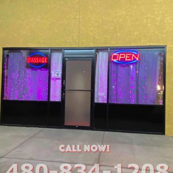 Four Seasons Spa - Beauty & Spas Near Me - Mesa, Arizona Four Seasons Spa - Beauty & Spas Near Me - Mesa, Arizona