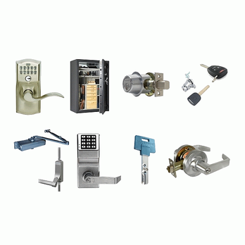 ACME Locksmith - Phoenix - Services - Keys & Locksmiths Near Me - Phoenix, Arizona