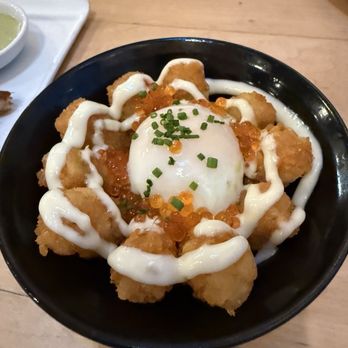 Thirty Eight - Seafood Near Me - Urban Honolulu, Hawaii Thirty Eight - Seafood Near Me - Urban Honolulu, Hawaii