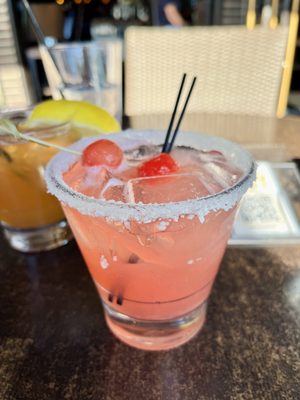 Kona Grill - Troy by null