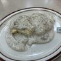 Photo of Leo’s Coney Island