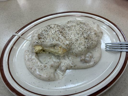 Leo’s Coney Island