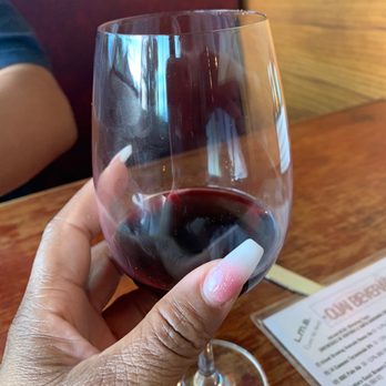 The Ojai Beverage - Cab - Beer, Wine & Spirits Near Me - Ojai, California The Ojai Beverage - Cab - Beer, Wine & Spirits Near Me - Ojai, California